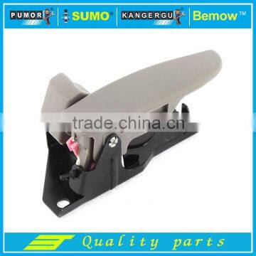 Auto Door Handle 82610-3D000 82620-3D000 For SONATA
