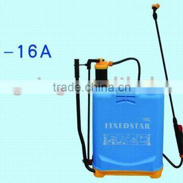 Hand Sprayer 16A