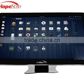 Brand new 15" capacitive touch screen monitor for wholesales