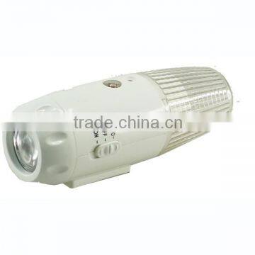 3 in 1Multifunctional LED light with UL Certificate