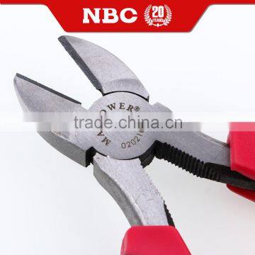 High Quality Diagonal Cutting Pliers