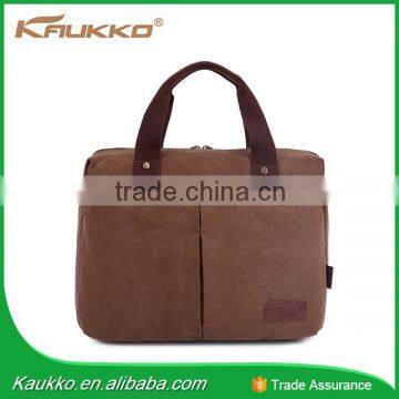 China Wholesale High Quality Laptop Handbag In Handbags Factory Price