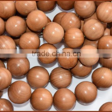 indian carving bead bulk/yoga prayer beads/buddha prayer beads