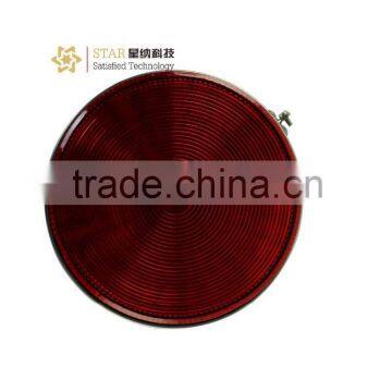 Auto Led Dome Lights With Magnetic LED -27 photo-4