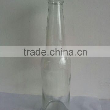 High Quality 33cl Empty Glass Bottles for Beer for Sale