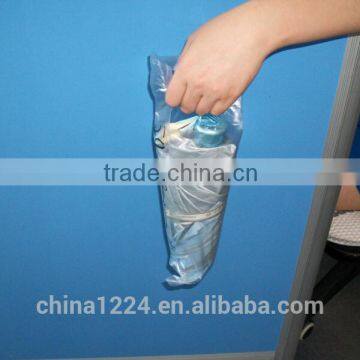 consumer products wholesale biodegradable 0.03mm thickness umbrella bag