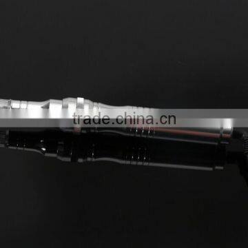 AYJ-X11D-B Multifunction no Needle Mesotherapy Micro Needle Pen Skin Whitening Anti Aging photo-6