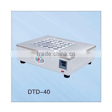 Factory price!! Laboratory constant temperature digestion apparatus