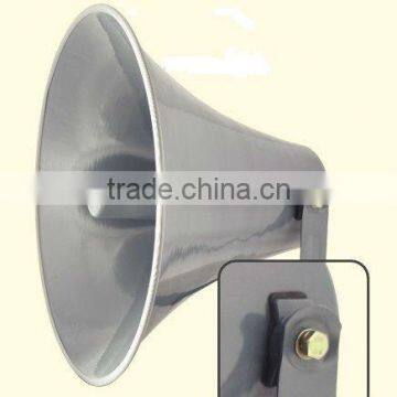 Horn Speaker(HA18-2)