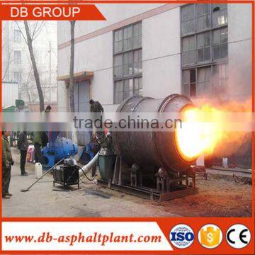 coal powder burner/Coal Dust Burner for boiler /Rotary Dryer drum