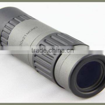 IMAGINE HM37 Spotting Scope Multi Coated Telescope High Power Monocular photo-2