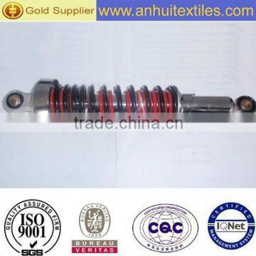 Motorcycle shocker for BAJAJ motorcycle shock absorber