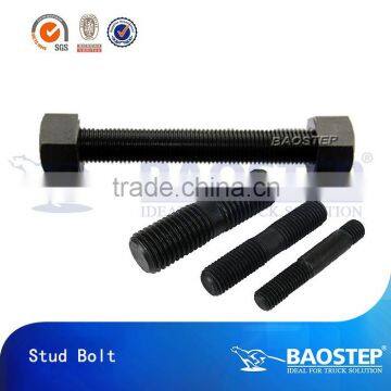 High Tensile Truck price wheel stud price bolt and nut