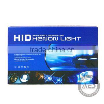 wholesale Hid