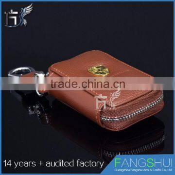 High Quality Purse Hanging Key Chain,purse Ladies Chain photo-2