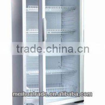 300L Medical Refrigerator(BXC-MADRID)