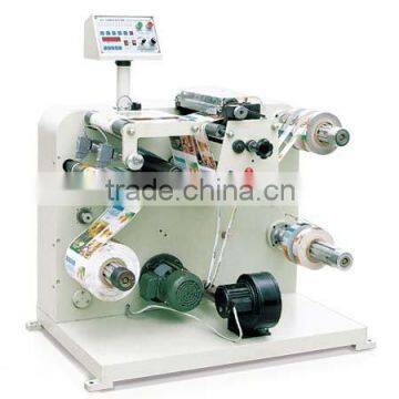 hot sell / high speed slitter Machine