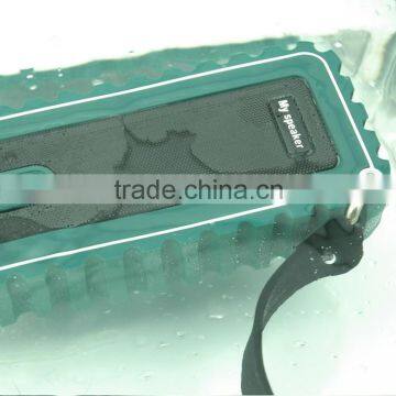 Amazing Products From China 2.1 Channels Multimedia Speaker