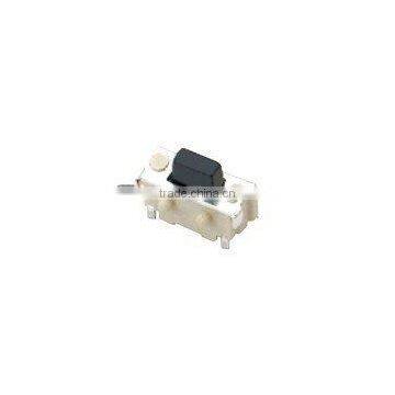 FTHAM04 mini 4 pins rubber tactile switch