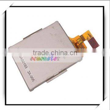 Brand New LCD Screen for Nokia N70 N72 6680