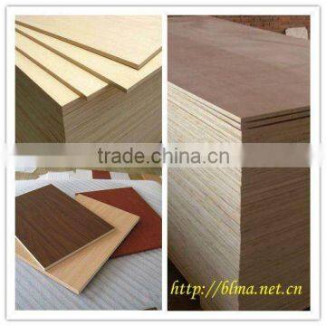 Plywood/(construction plywood&funiture plywood &package plywood)