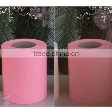 2015 Hebei Amusen Air Oil Fuel Filter Paper Wooden Pulp +Phenolic Resin Coated Paper AMS002