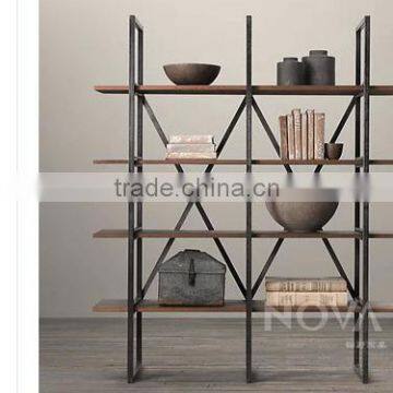 metal wall shelf, wall shelf, bathroom shelf, bathroom wall shelf(XY140118)