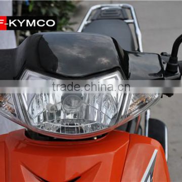 New Motorcycle Engines Price Of Motorcycles In China