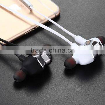 in-ear Bluetooth Headphones Manufacturers with 12 yearsexperience