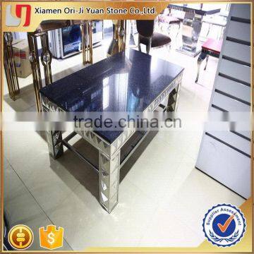 Excellent quality Best-Selling manufacturer quartz stone countertops