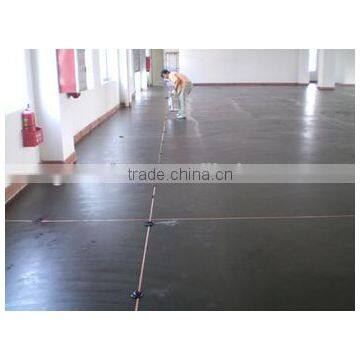 Epoxy Primer