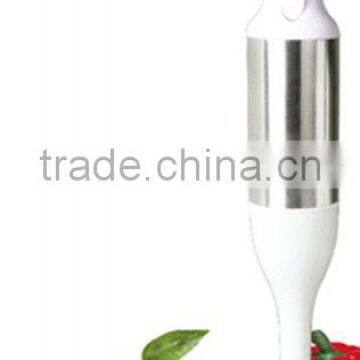 commercial hand blender