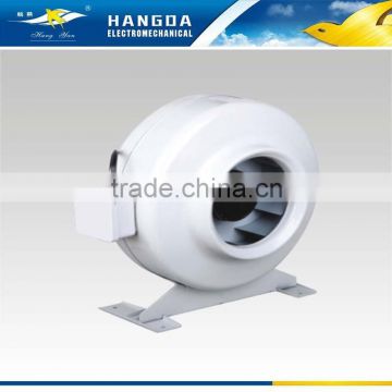 new products bladeless ceiling fan