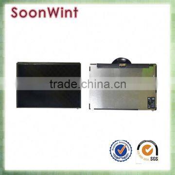 oem front lcd digitizer glass pannel for ipad 2