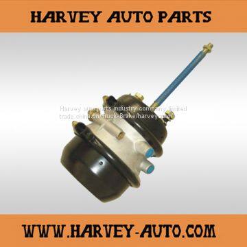 HV-S06 T2430DD Spring brake chamber (925 371 300 0)