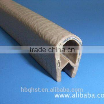 Cabinet decorative sealing strip EPDM rubber