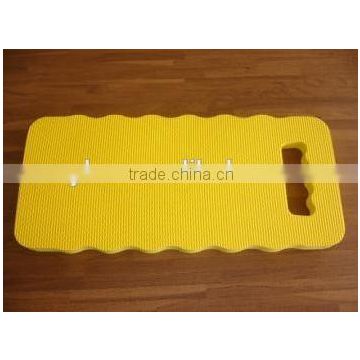 EVA foam seat pad/seat cushion