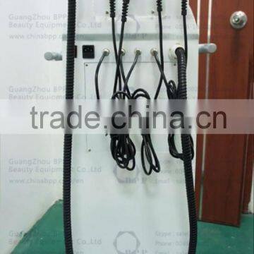 Effective Weight Loss Machine Fat Burning Instrument photo-4