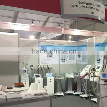 Osano Slimming Weight Loss 658 Diode Laser Slimming Machine photo-6