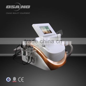 Fat Freezing Hottest Portable Cryolipolisis Non Surgical Ultrasound Fat Removal Machine Ultrasonic Rf Vacuum Cavitation Machine