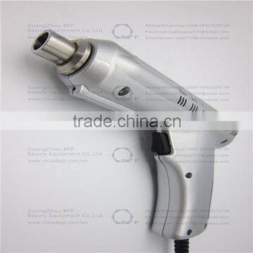 800N Factory Price Professional Bone Setting Chiropractic Adjuster