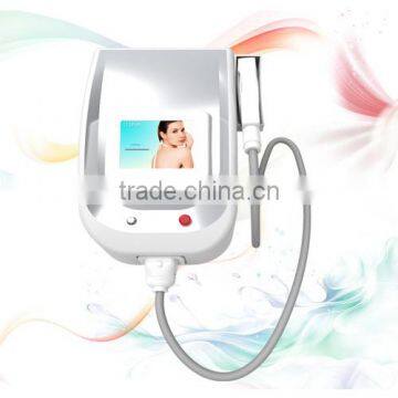 mini ipl hair removal spa center use ipl hair removal