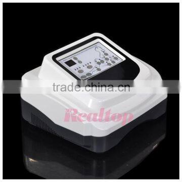 Wholesale Beauty Supply Presoterapia Termo Slim Body Shaper Air Pressure Body Slimming Suit photo-5