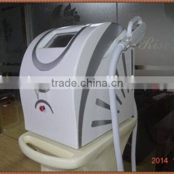 2015Advanced USA Technology Body Hair Removal /permanent Hair Removal Machine