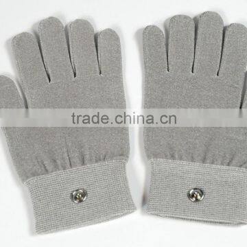 Face Lift Microcurrent Bio Facial Machine for Sale GBIO-01 photo-4