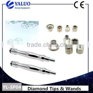 Beauty Skin Diamond Dermabrasion Wand