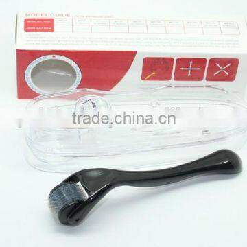 Dermaroller System 540 Needles Derma Roller