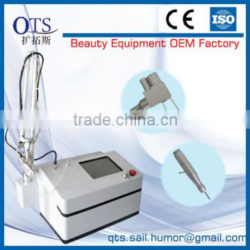 amazing CO2 Laser Skin Surgical Laser Device