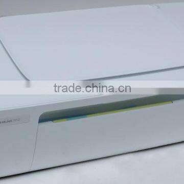 Easy Operation Fast Result Body Fat Muscle Analyzing Body Composition Analyzer Machine photo-5