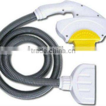 Intense Pulsed Flash Lamp Skin/ipl Handle For IPL Arms / Legs Hair Removal Machine( BV SGS CE) Redness Removal